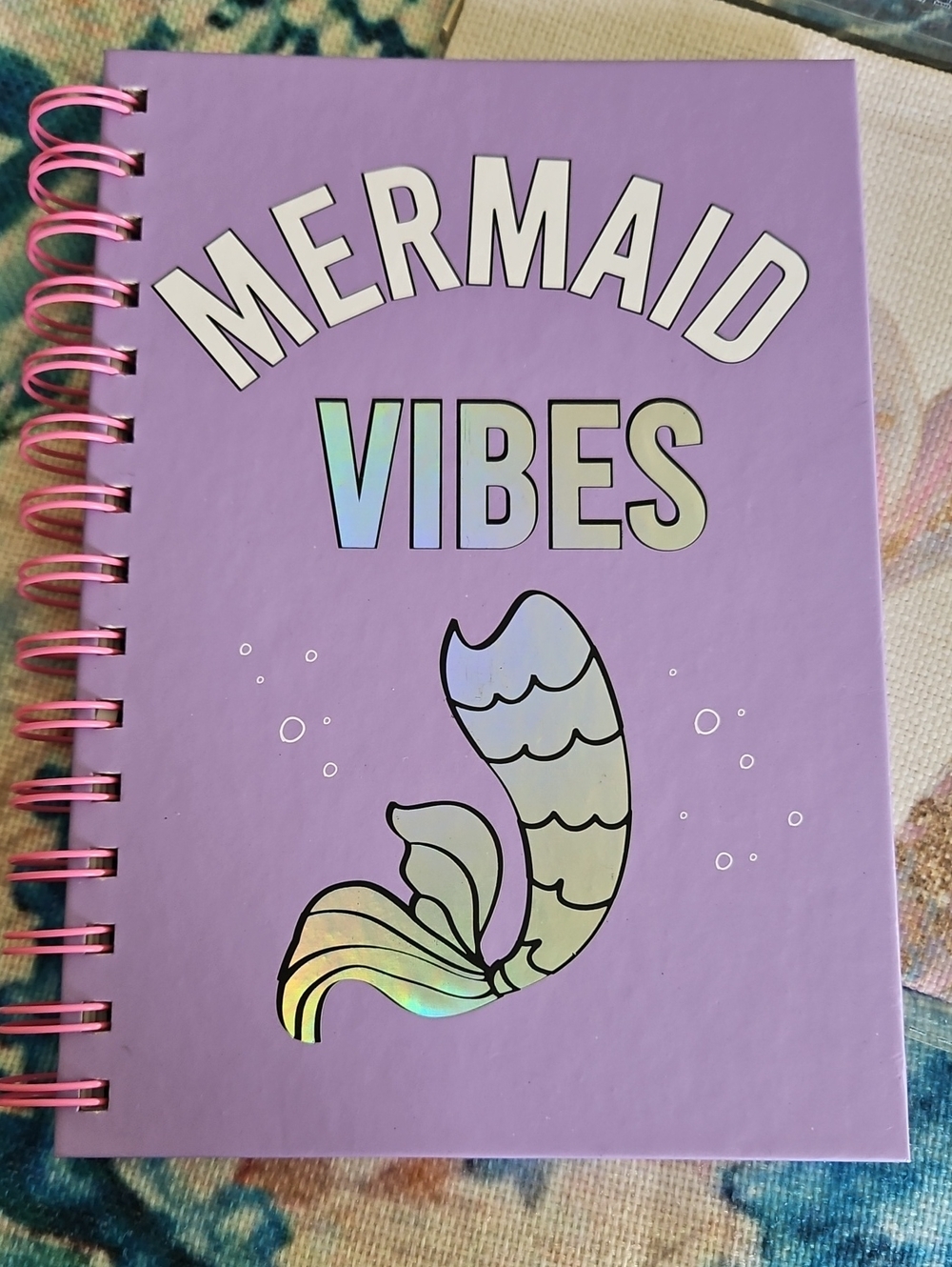 Mermaid Vibes Bundle - Picture 2 of 9